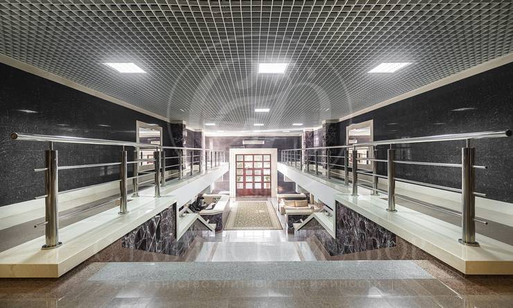 Лот-12468-458697 продажа дома Рублево-Успенское шоссе Азарово