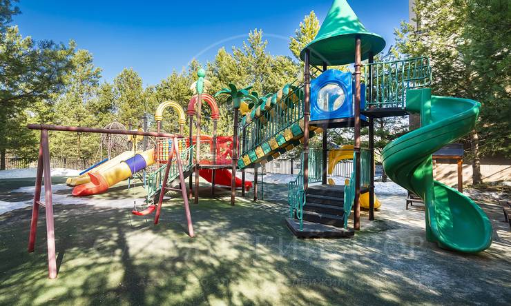 Лот-12468-458705 продажа дома Рублево-Успенское шоссе Азарово