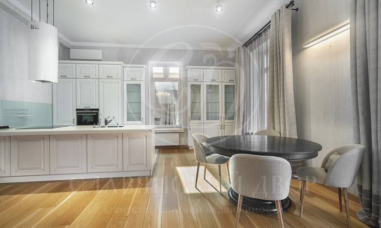 Лот-12471-458782 аренда дома 1-е Успенское шоссе Успенское