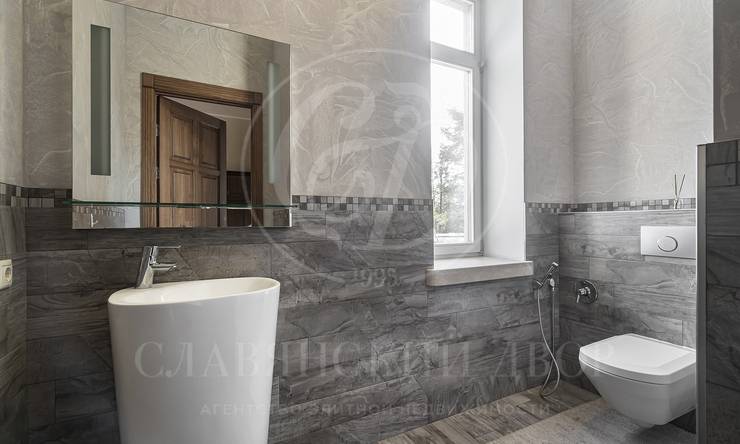 Лот-12471-458783 аренда дома 1-е Успенское шоссе Успенское