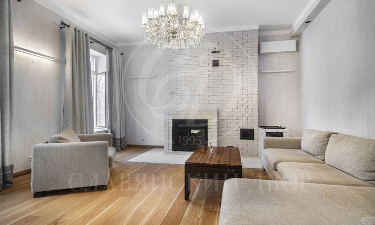 Лот-12471-458784 аренда дома 1-е Успенское шоссе Успенское