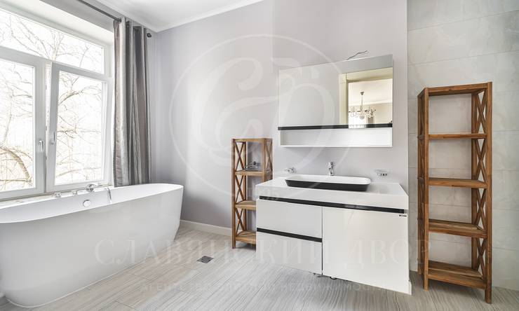 Лот-12471-458790 аренда дома 1-е Успенское шоссе Успенское