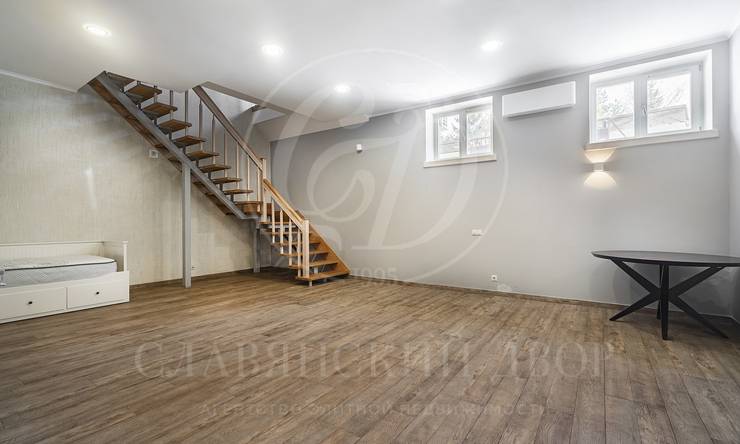 Лот-12471-458793 аренда дома 1-е Успенское шоссе Успенское