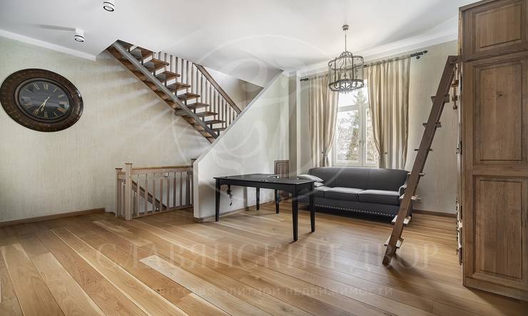 Лот-12471-458797 аренда дома 1-е Успенское шоссе Успенское