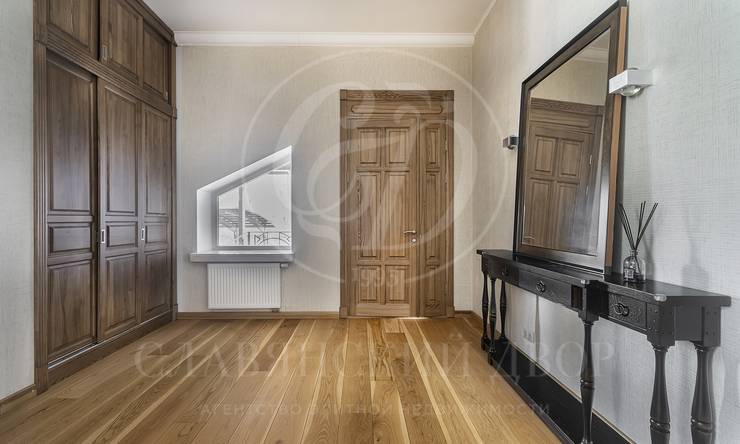 Лот-12471-458798 аренда дома 1-е Успенское шоссе Успенское