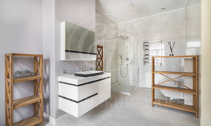 Лот-12471-458803 аренда дома 1-е Успенское шоссе Успенское