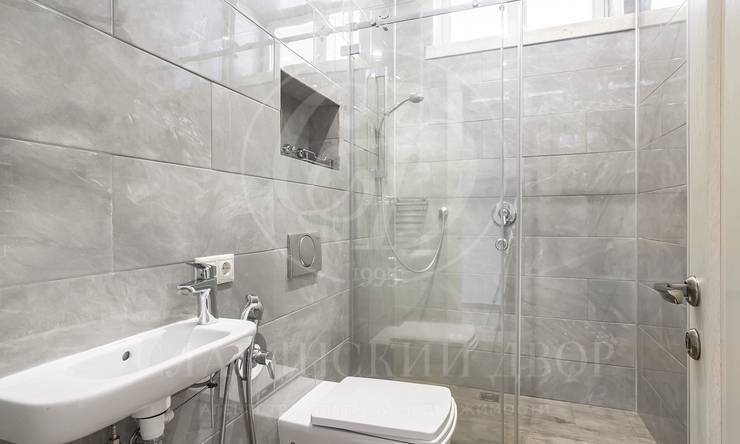 Лот-12471-458804 аренда дома 1-е Успенское шоссе Успенское