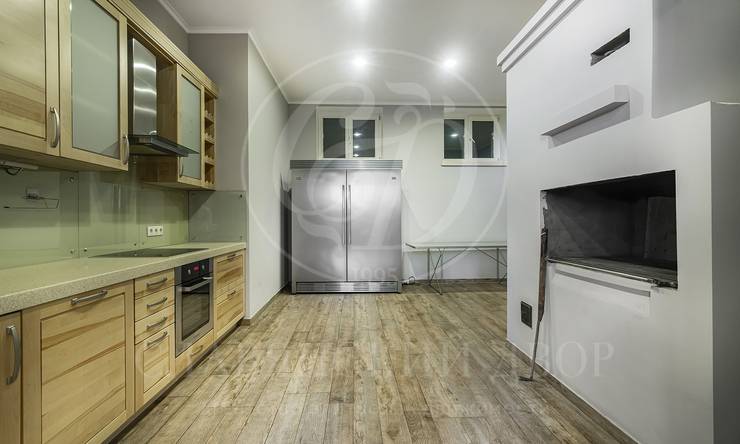 Лот-12471-458806 аренда дома 1-е Успенское шоссе Успенское