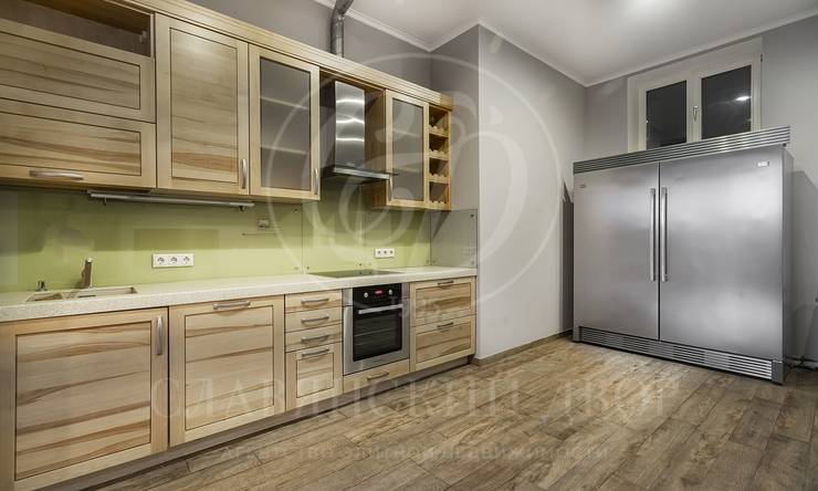 Лот-12471-458807 аренда дома 1-е Успенское шоссе Успенское