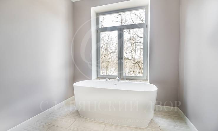 Лот-12472-458878 аренда дома 1-е Успенское шоссе Успенское