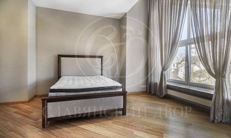 Лот-12472-458881 аренда дома 1-е Успенское шоссе Успенское