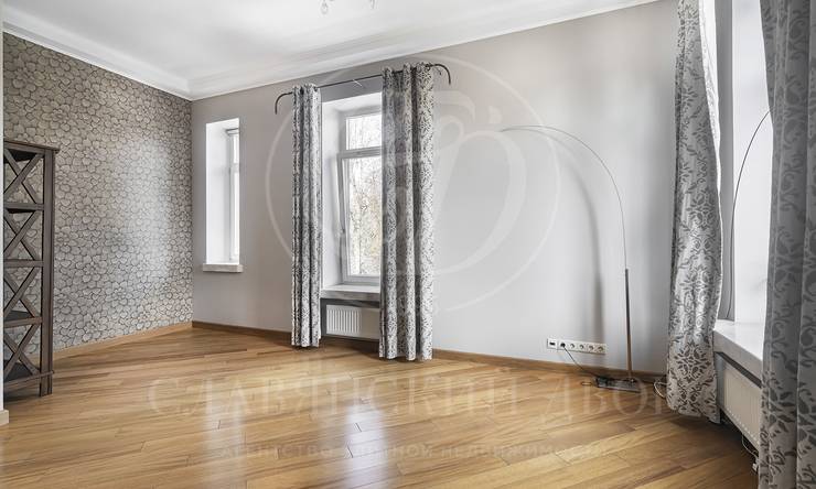 Лот-12472-458882 аренда дома 1-е Успенское шоссе Успенское