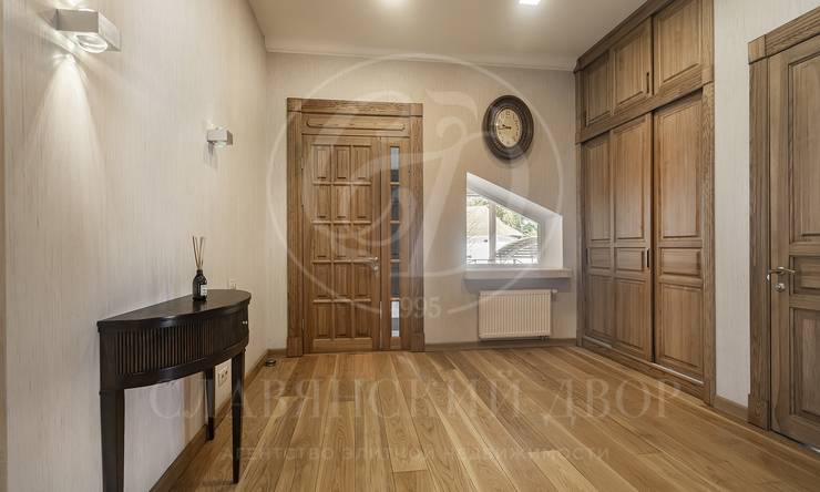 Лот-12472-458888 аренда дома 1-е Успенское шоссе Успенское