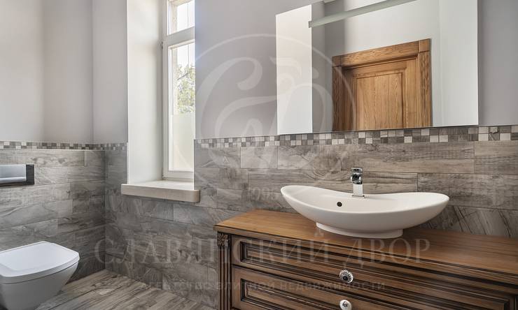 Лот-12472-458889 аренда дома 1-е Успенское шоссе Успенское