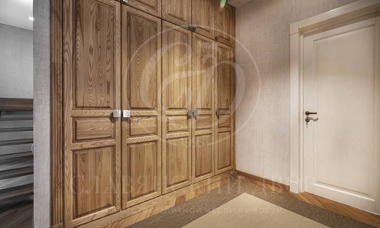 Лот-12472-458896 аренда дома 1-е Успенское шоссе Успенское