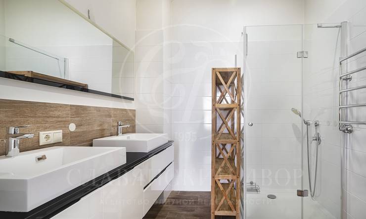 Лот-12472-458897 аренда дома 1-е Успенское шоссе Успенское