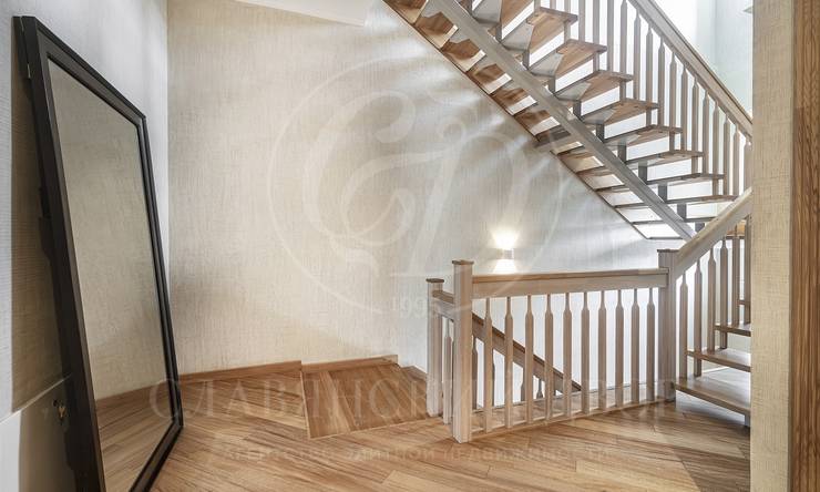 Лот-12472-458898 аренда дома 1-е Успенское шоссе Успенское