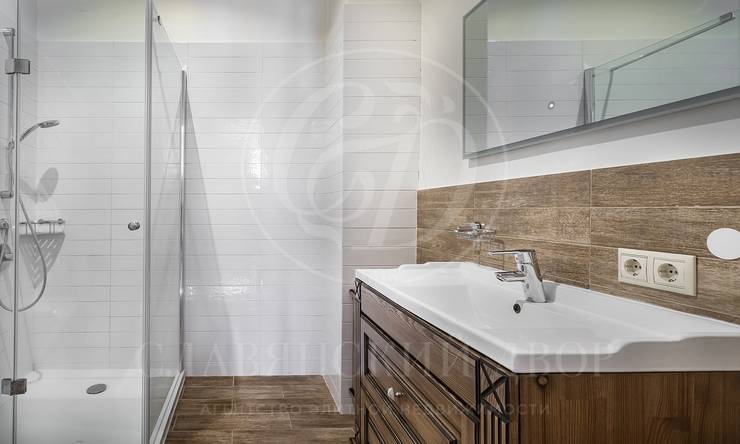 Лот-12472-458900 аренда дома 1-е Успенское шоссе Успенское