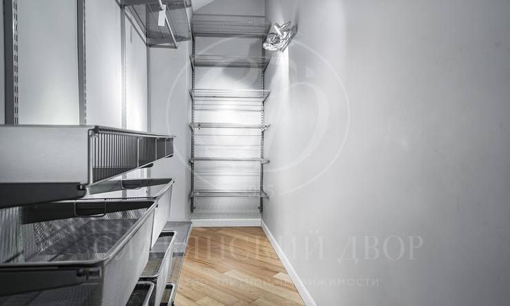 Лот-12472-458901 аренда дома 1-е Успенское шоссе Успенское