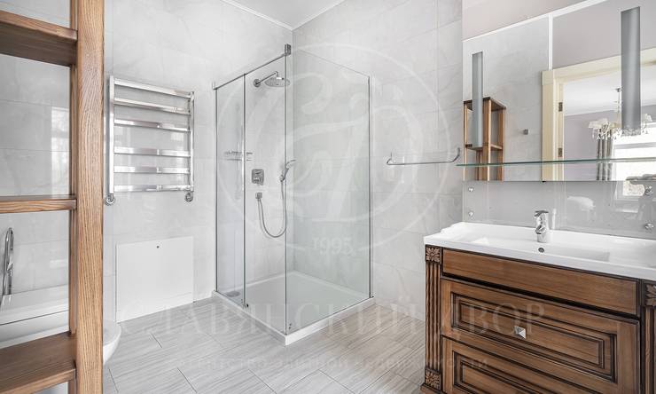 Лот-12472-458902 аренда дома 1-е Успенское шоссе Успенское