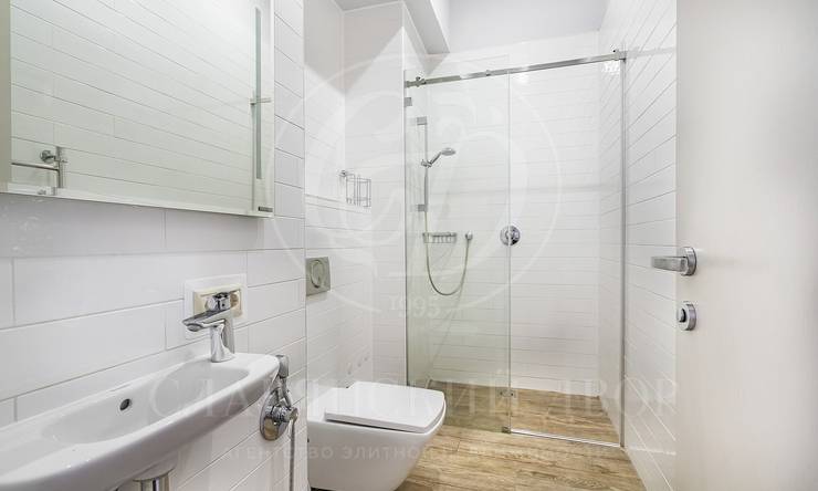 Лот-12472-458905 аренда дома 1-е Успенское шоссе Успенское