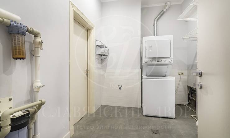 Лот-12472-458908 аренда дома 1-е Успенское шоссе Успенское