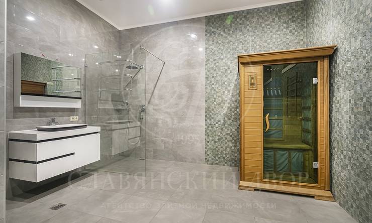 Лот-12472-458909 аренда дома 1-е Успенское шоссе Успенское