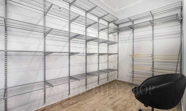 Лот-12472-458910 аренда дома 1-е Успенское шоссе Успенское