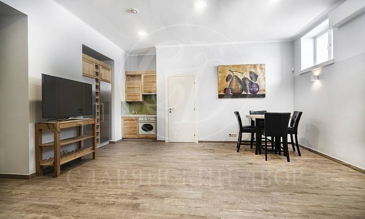 Лот-12472-458911 аренда дома 1-е Успенское шоссе Успенское