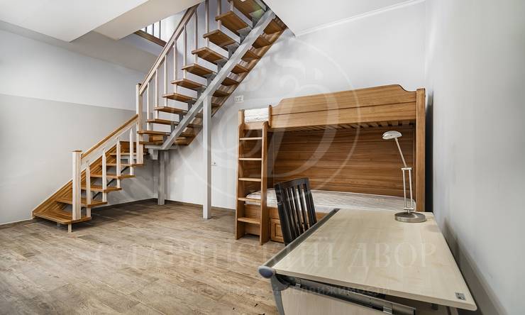 Лот-12472-458912 аренда дома 1-е Успенское шоссе Успенское