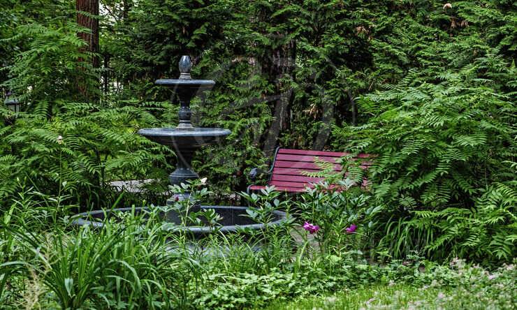 Лот-11989-458972 продажа дома Рублево-Успенское шоссе Сосновый Бор