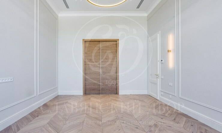 Лот-12468-459011 продажа дома Рублево-Успенское шоссе Азарово