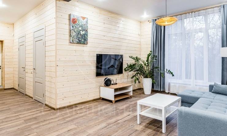 Лот-12476-459016 аренда дома Рублево-Успенское шоссе Дарьино-Успенское