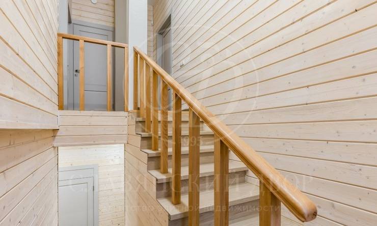 Лот-12476-459050 аренда дома Рублево-Успенское шоссе Дарьино-Успенское