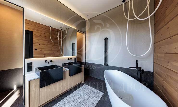 Лот-12477-459064 продажа дома Рублево-Успенское шоссе Солослово