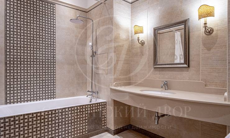 Лот-12479-459111 аренда дома Рублево-Успенское шоссе Ильинка Лейнхаусы