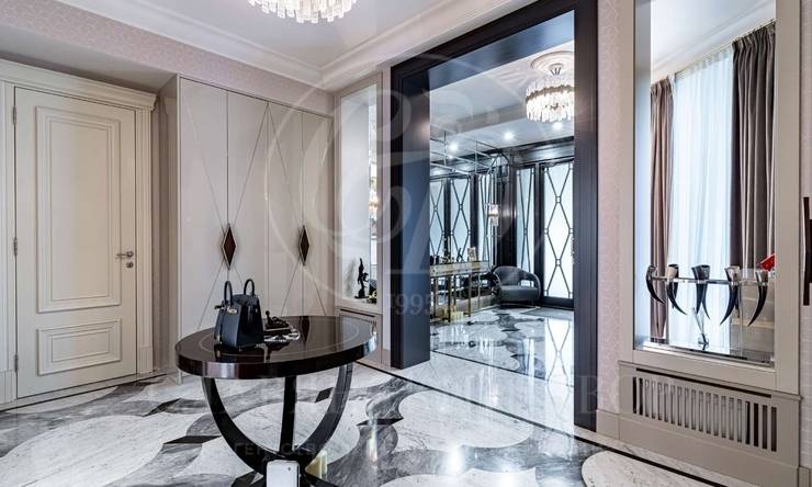 Лот-12480-459162 аренда дома Новорижское шоссе Павлово