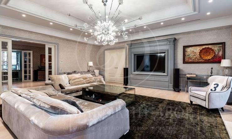 Лот-12480-459165 аренда дома Новорижское шоссе Павлово