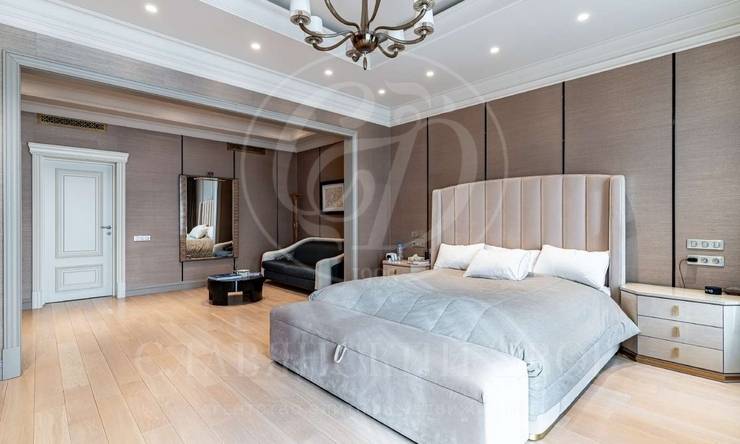 Лот-12480-459172 аренда дома Новорижское шоссе Павлово