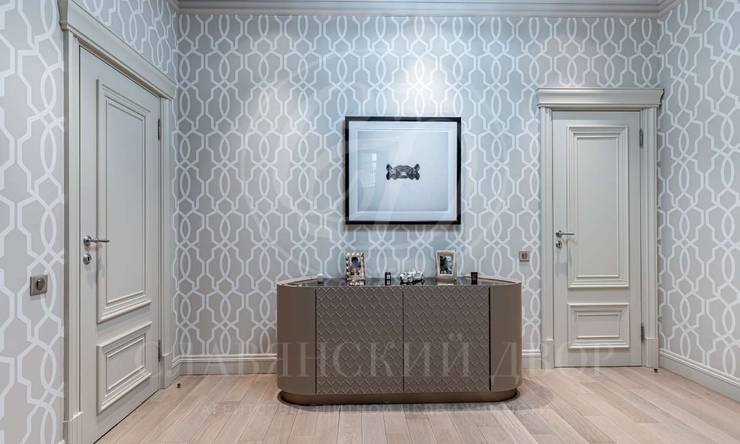 Лот-12480-459174 аренда дома Новорижское шоссе Павлово