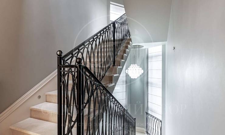 Лот-12480-459177 аренда дома Новорижское шоссе Павлово