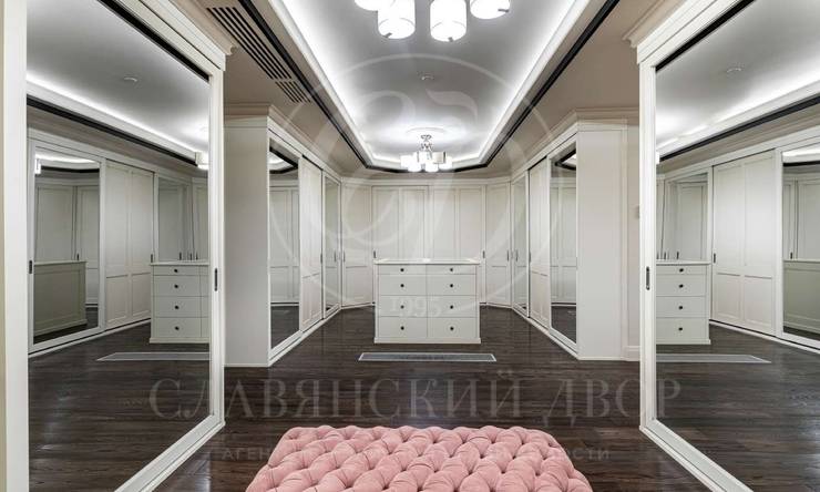 Лот-12480-459183 аренда дома Новорижское шоссе Павлово