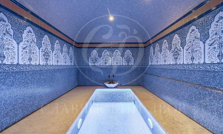 Лот-12480-459190 аренда дома Новорижское шоссе Павлово