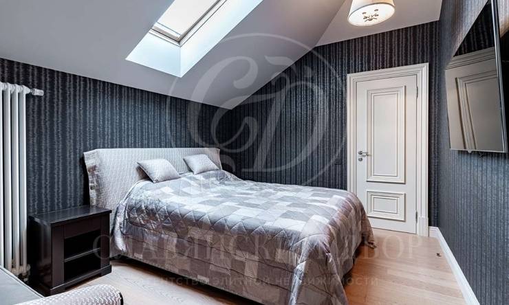 Лот-12480-459194 аренда дома Новорижское шоссе Павлово