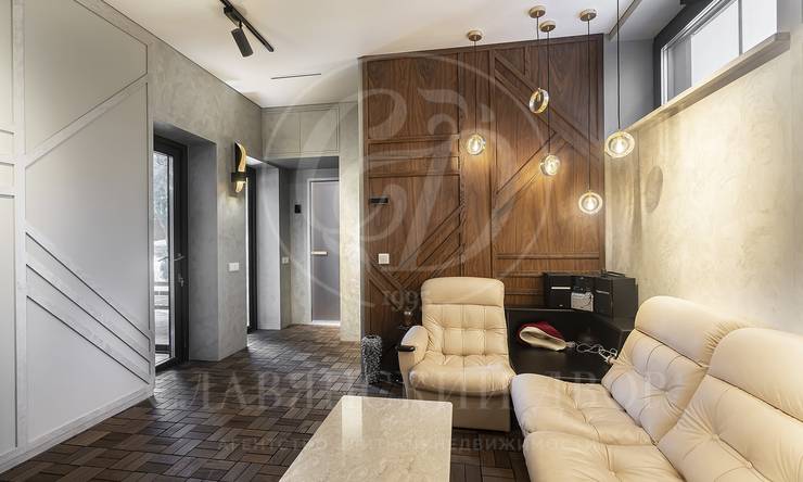 Лот-12469-459204 продажа дома Москва Малаховка