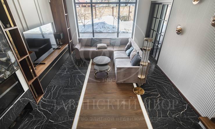 Лот-12469-459208 продажа дома Москва Малаховка