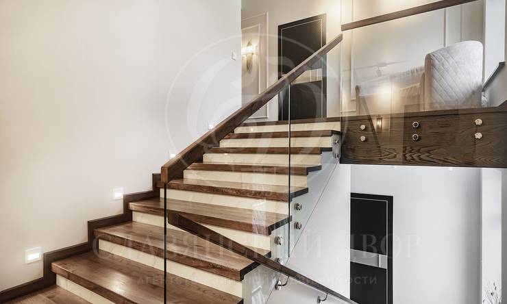 Лот-12469-459211 продажа дома Москва Малаховка