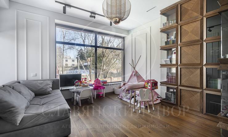 Лот-12469-459212 продажа дома Москва Малаховка