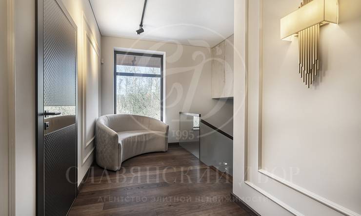 Лот-12469-459213 продажа дома Москва Малаховка