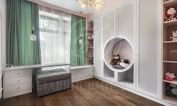 Лот-12469-459214 продажа дома Москва Малаховка